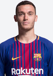 Thomas Vermaelen – Bek Pintar yang Kariernya Diganggu Cedera
