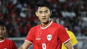 Malik Risaldi: Winger Gesit Andalan Madura United yang Konsisten Bikin Ancaman